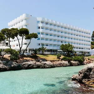Aluasoul Mallorca - Adults Only Hotel Cala D´Or